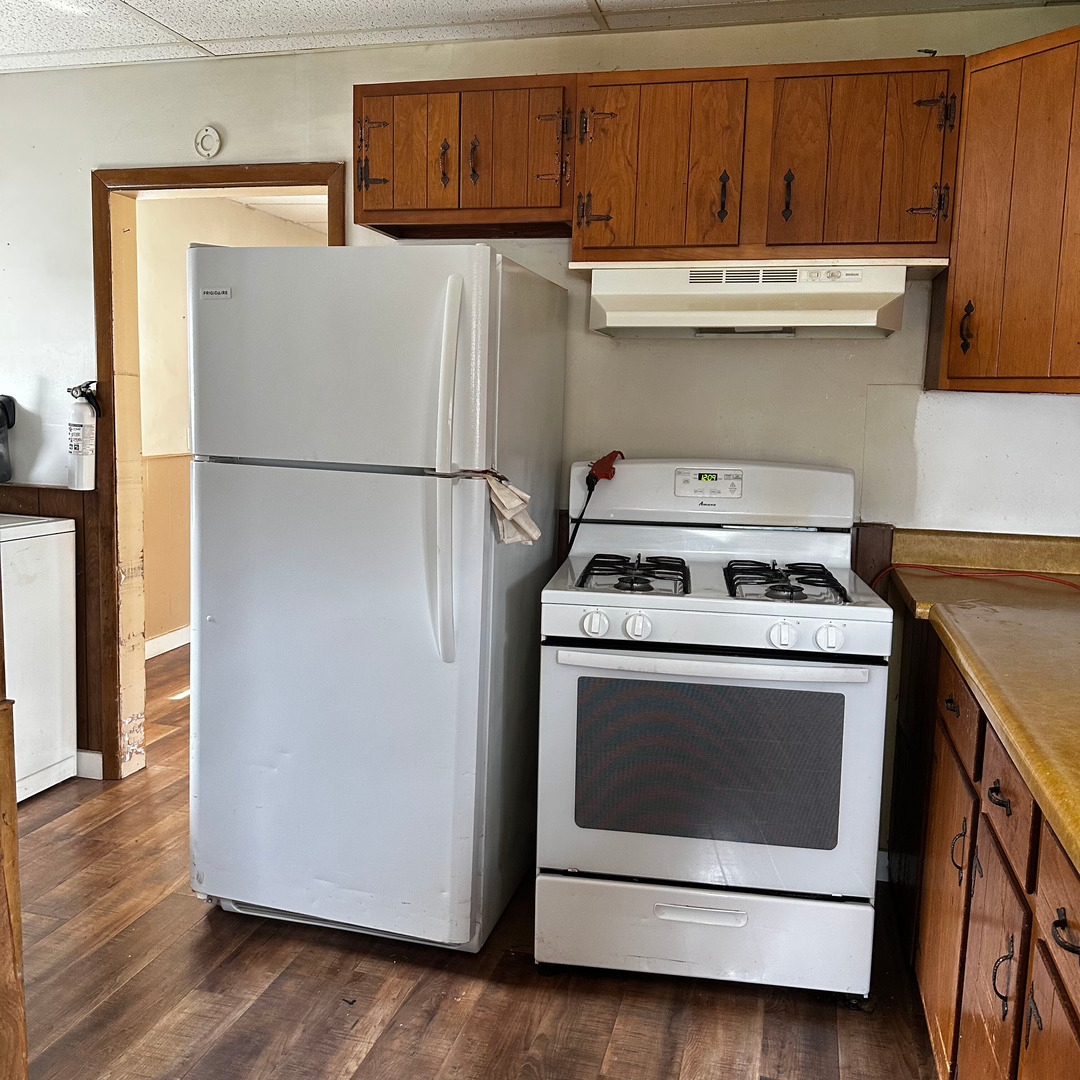 408 Marcy Street, Ottawa, IL 61350