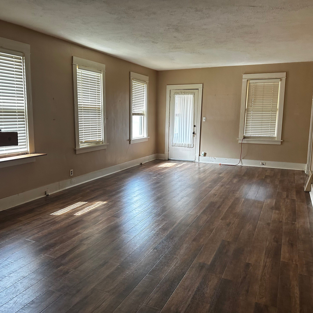 408 Marcy Street, Ottawa, IL 61350