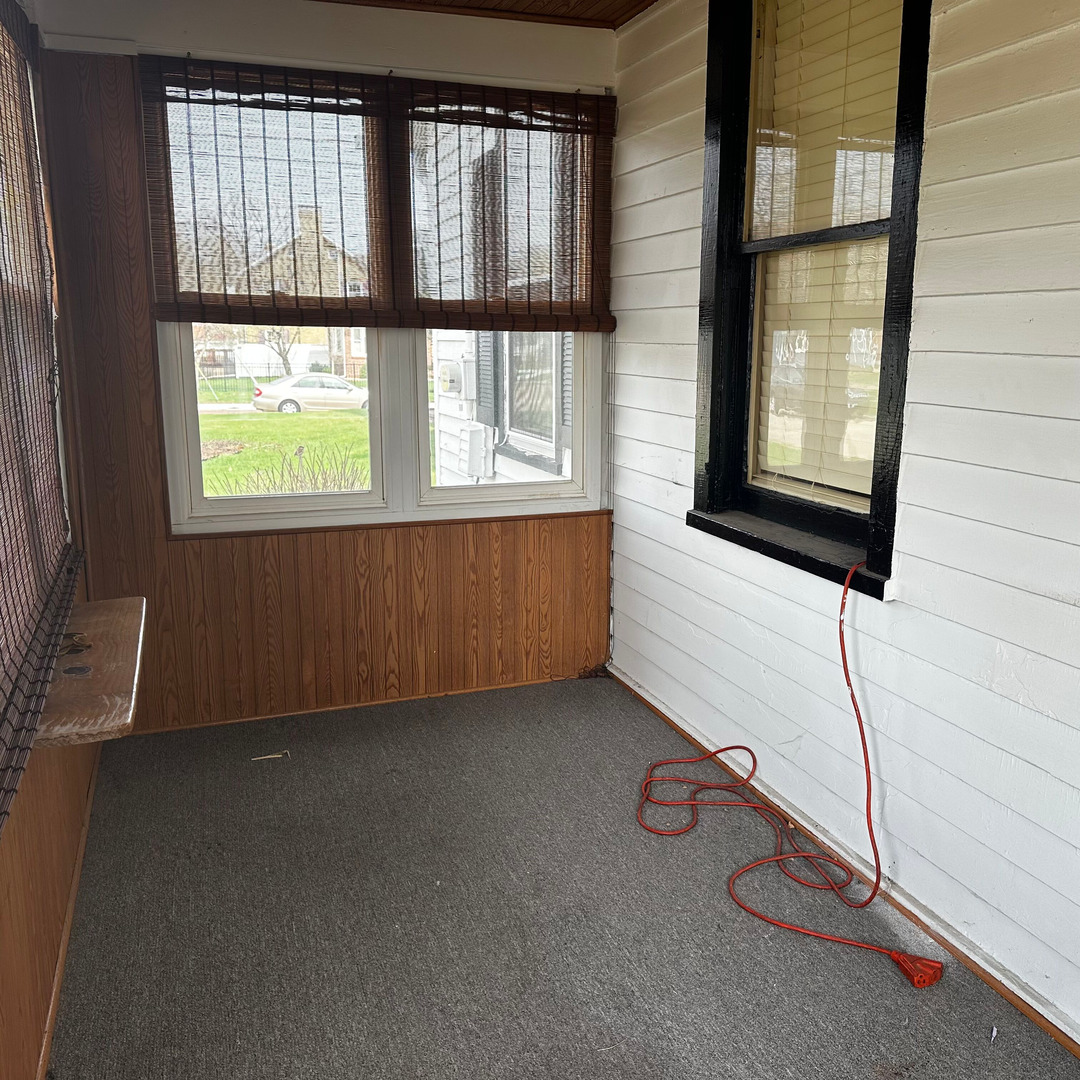 408 Marcy Street, Ottawa, IL 61350