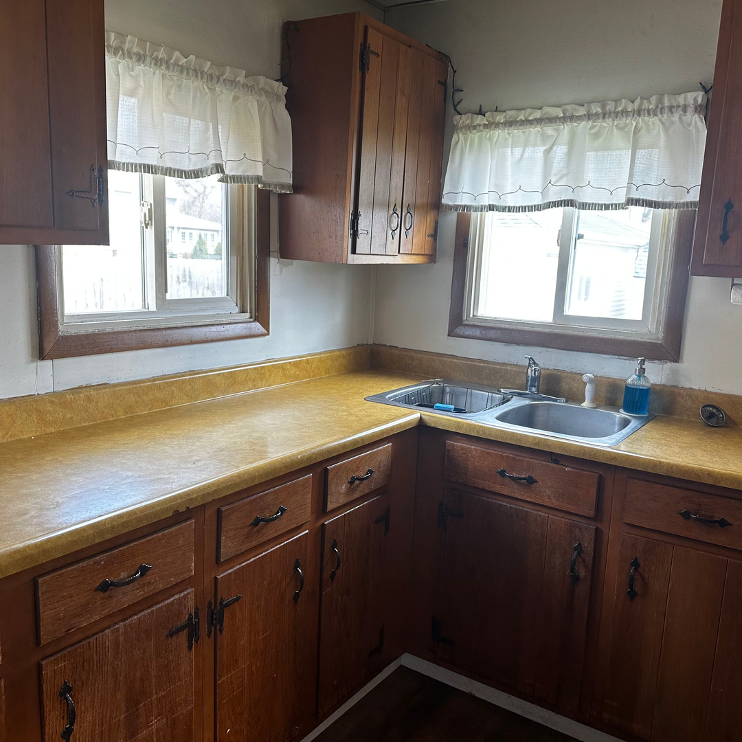 408 Marcy Street, Ottawa, IL 61350