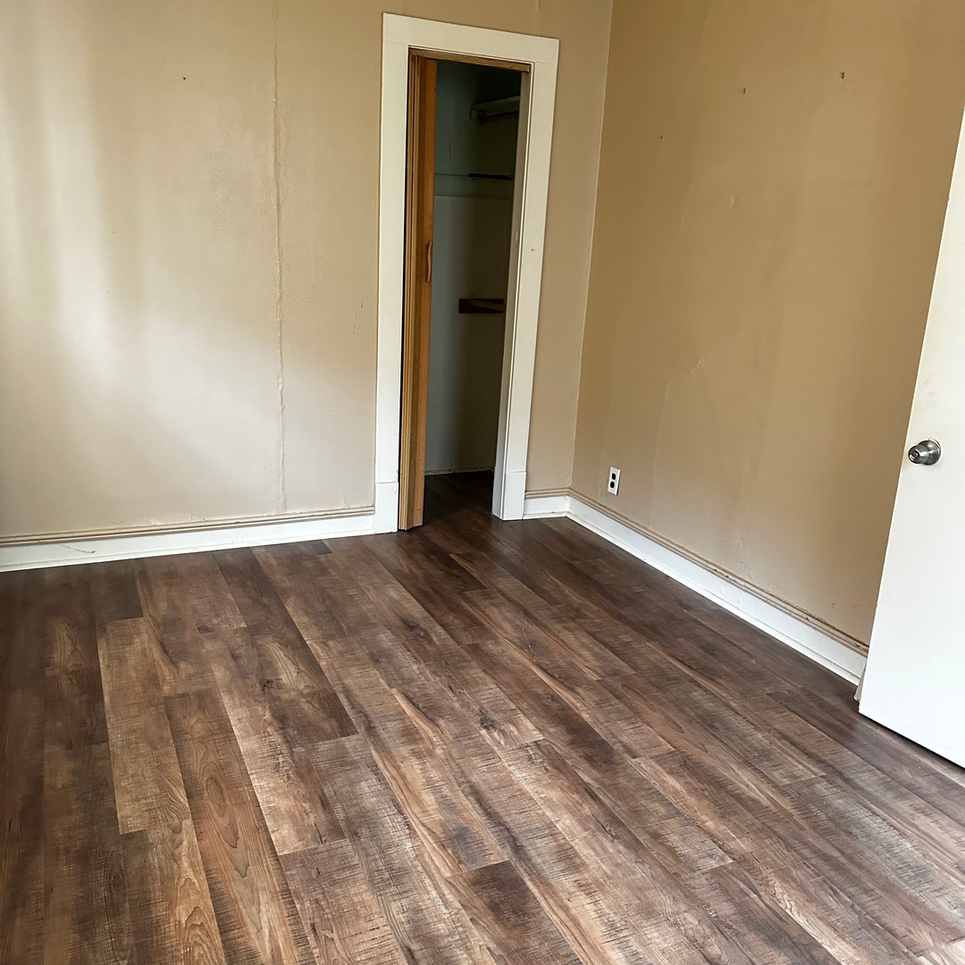 408 Marcy Street, Ottawa, IL 61350