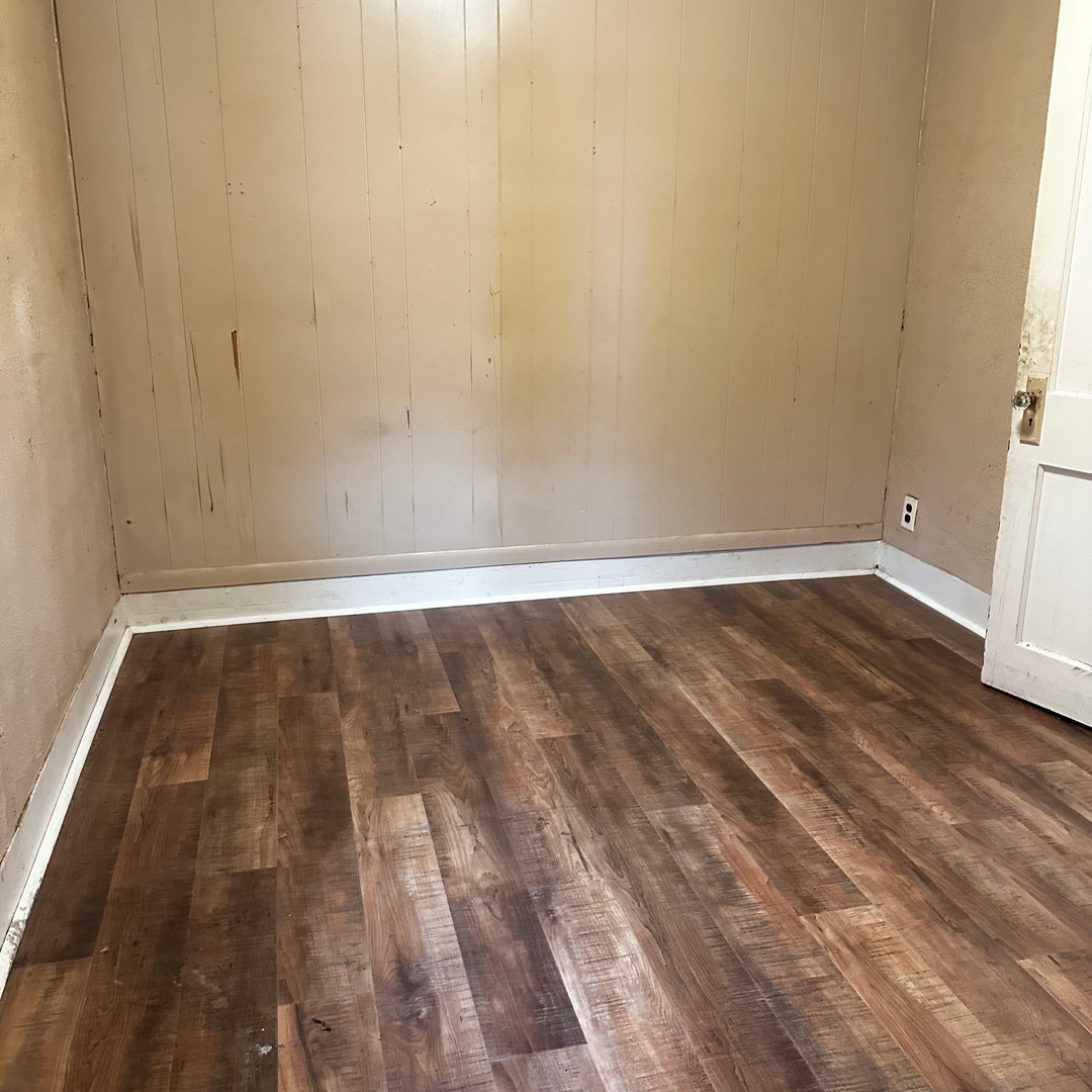 408 Marcy Street, Ottawa, IL 61350