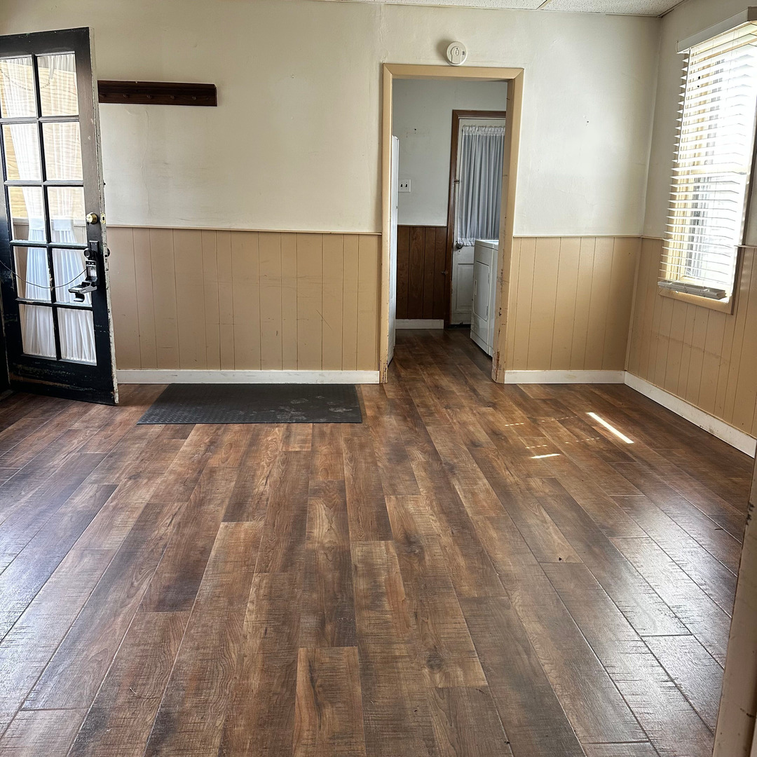 408 Marcy Street, Ottawa, IL 61350