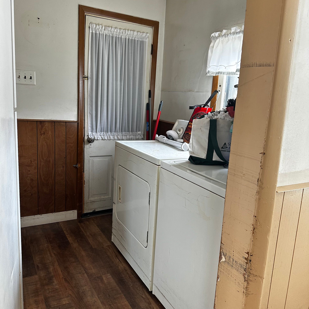 408 Marcy Street, Ottawa, IL 61350