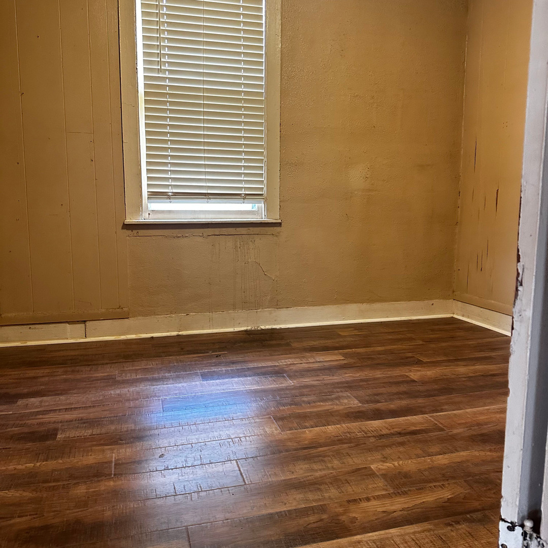 408 Marcy Street, Ottawa, IL 61350