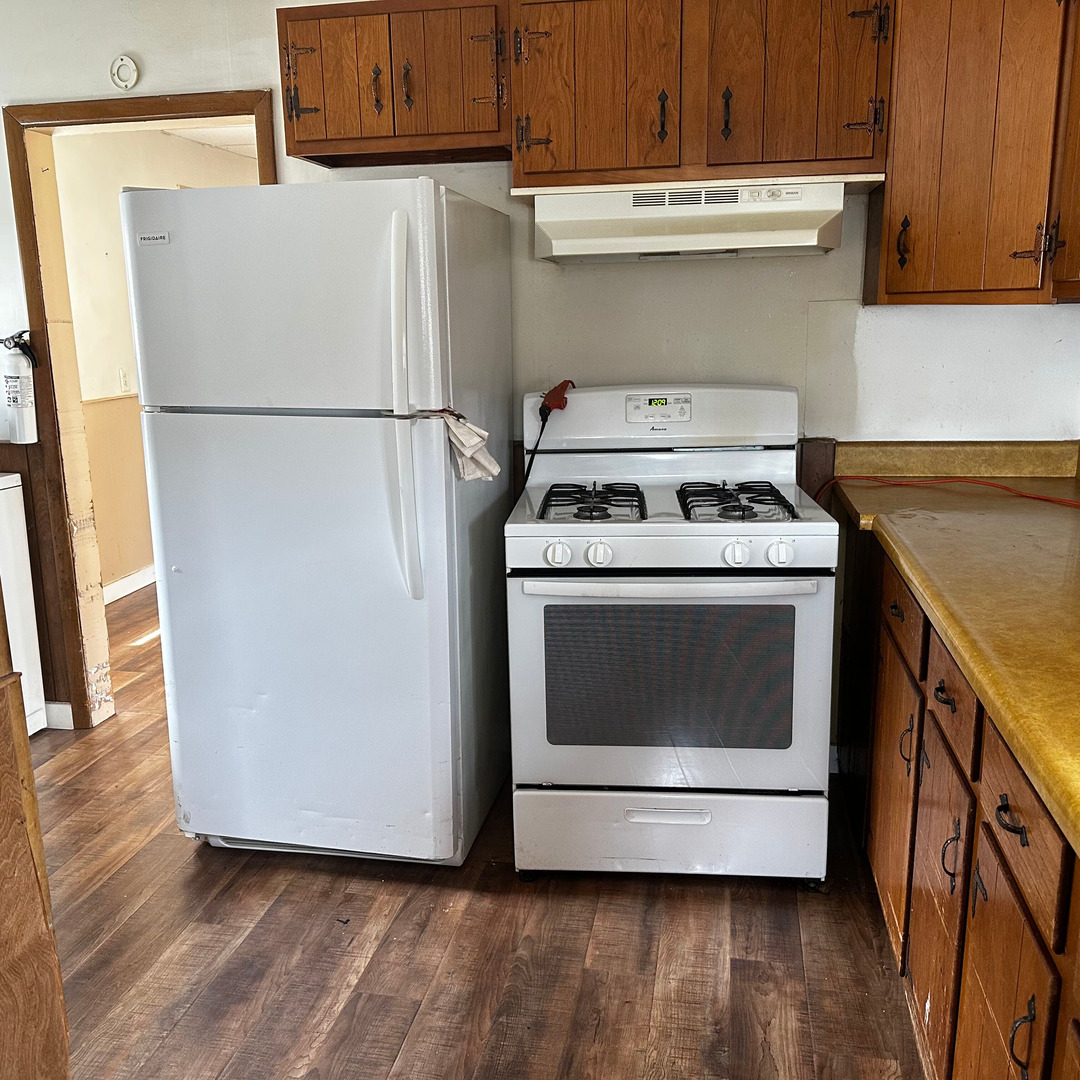 408 Marcy Street, Ottawa, IL 61350