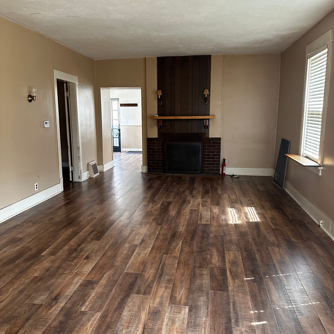 408 Marcy Street, Ottawa, IL 61350