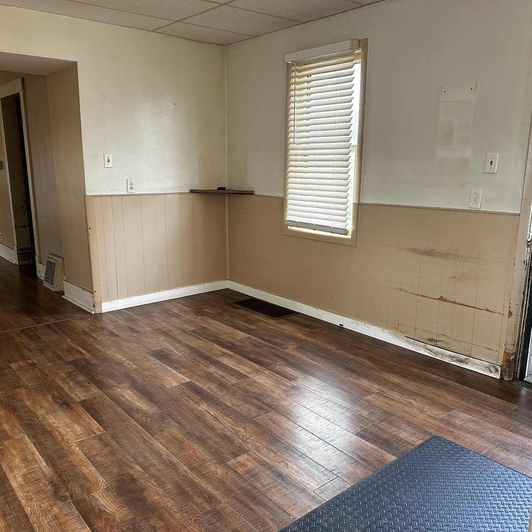 408 Marcy Street, Ottawa, IL 61350