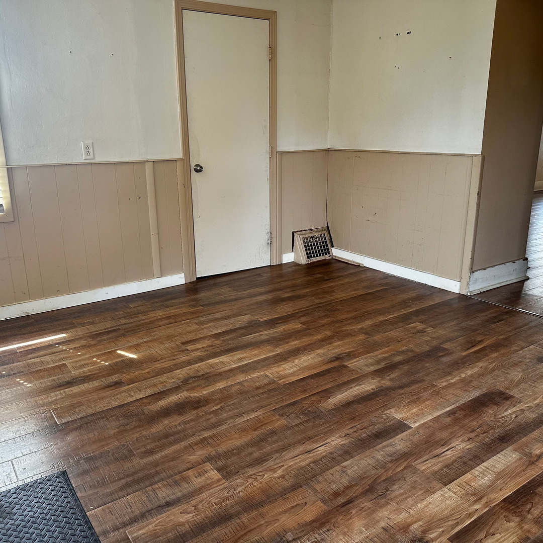 408 Marcy Street, Ottawa, IL 61350