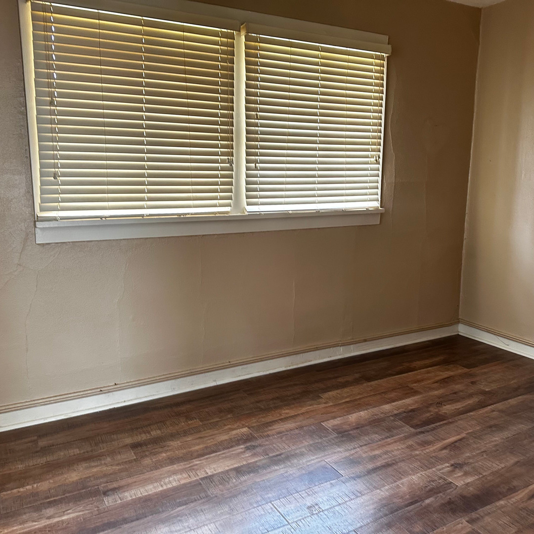 408 Marcy Street, Ottawa, IL 61350