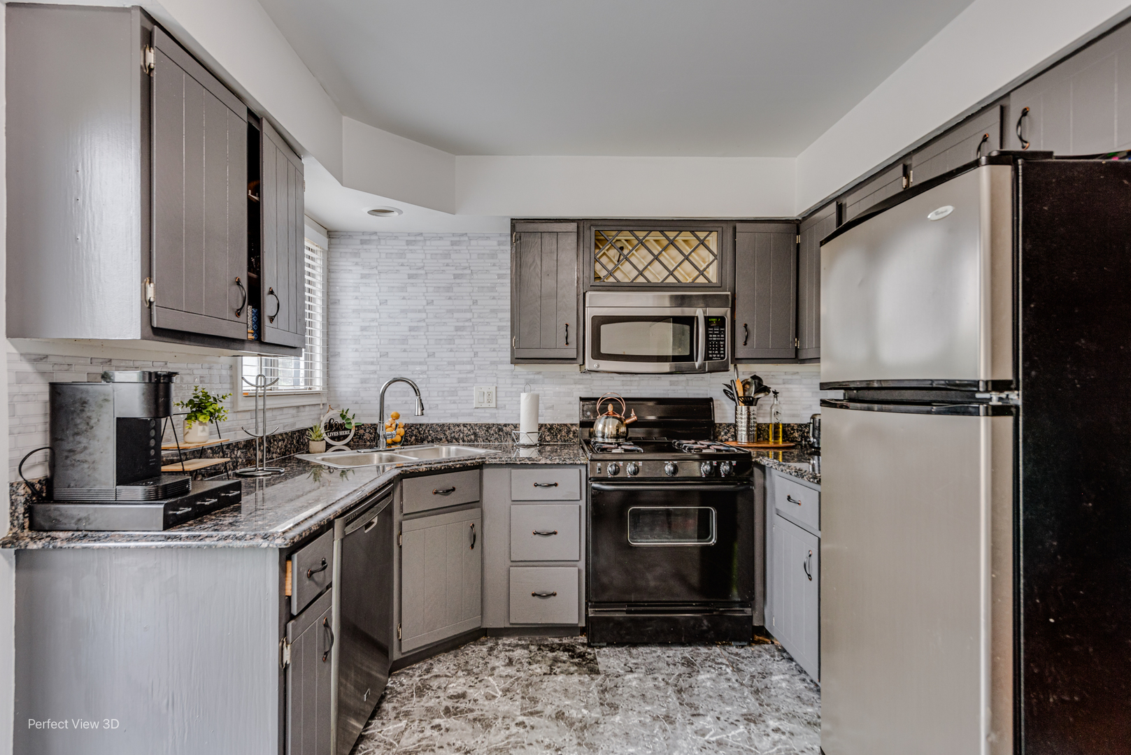 370 Echo Lane #3, Aurora, IL 60504