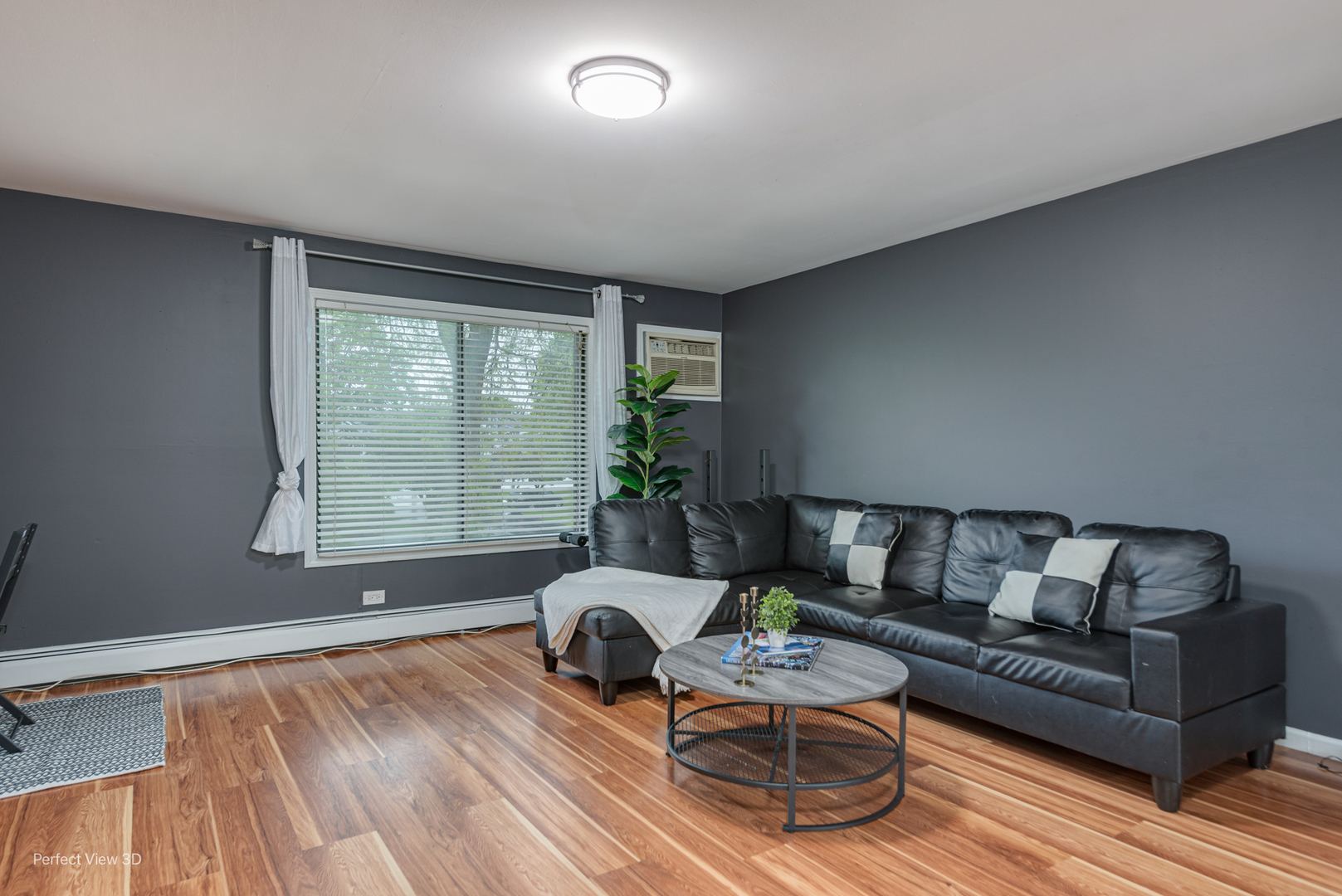 370 Echo Lane #3, Aurora, IL 60504