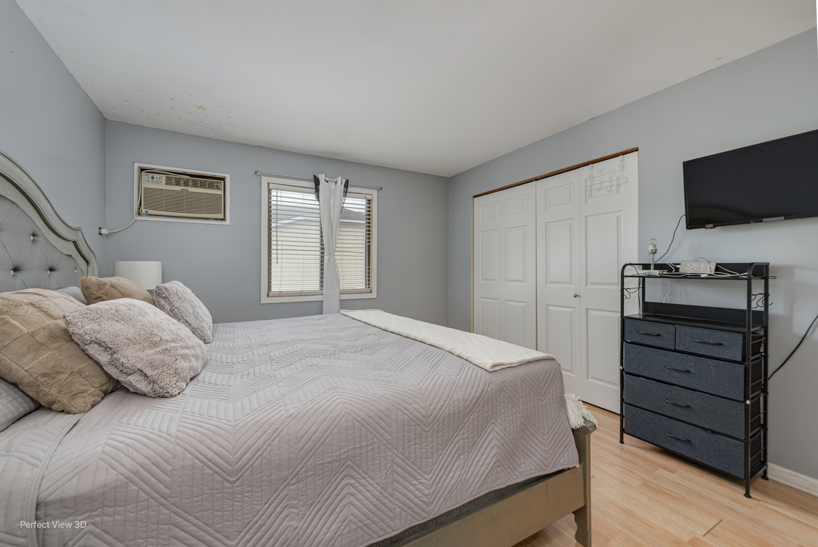 370 Echo Lane #3, Aurora, IL 60504