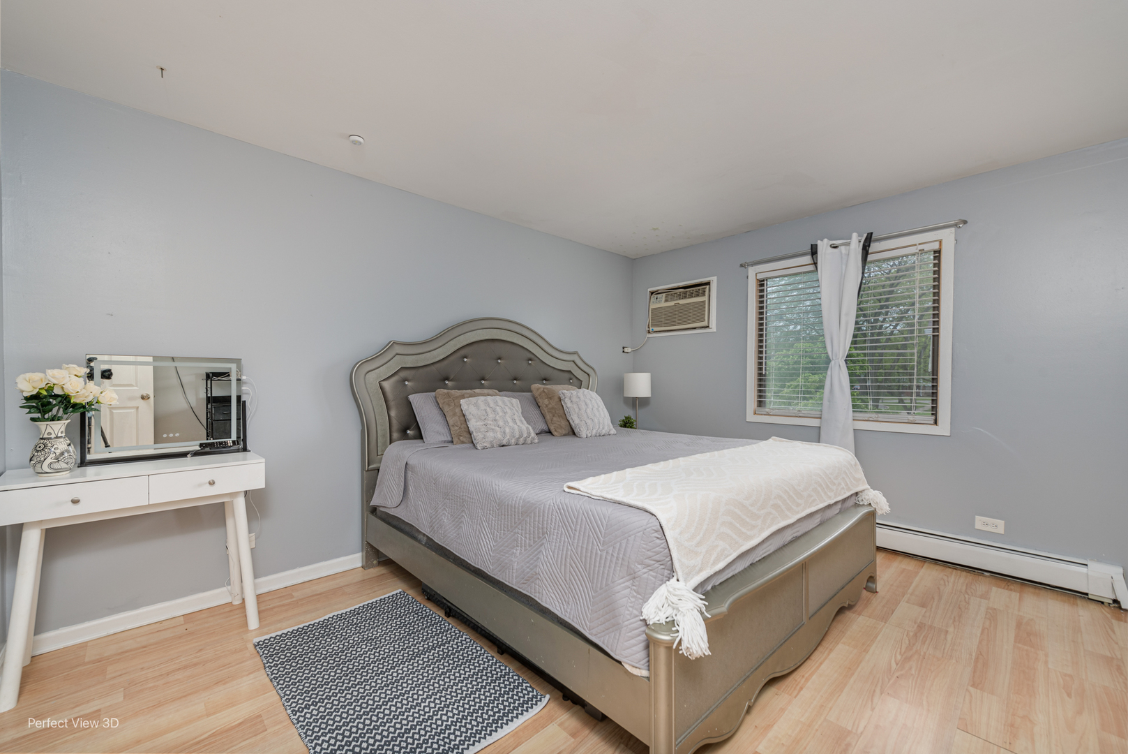 370 Echo Lane #3, Aurora, IL 60504