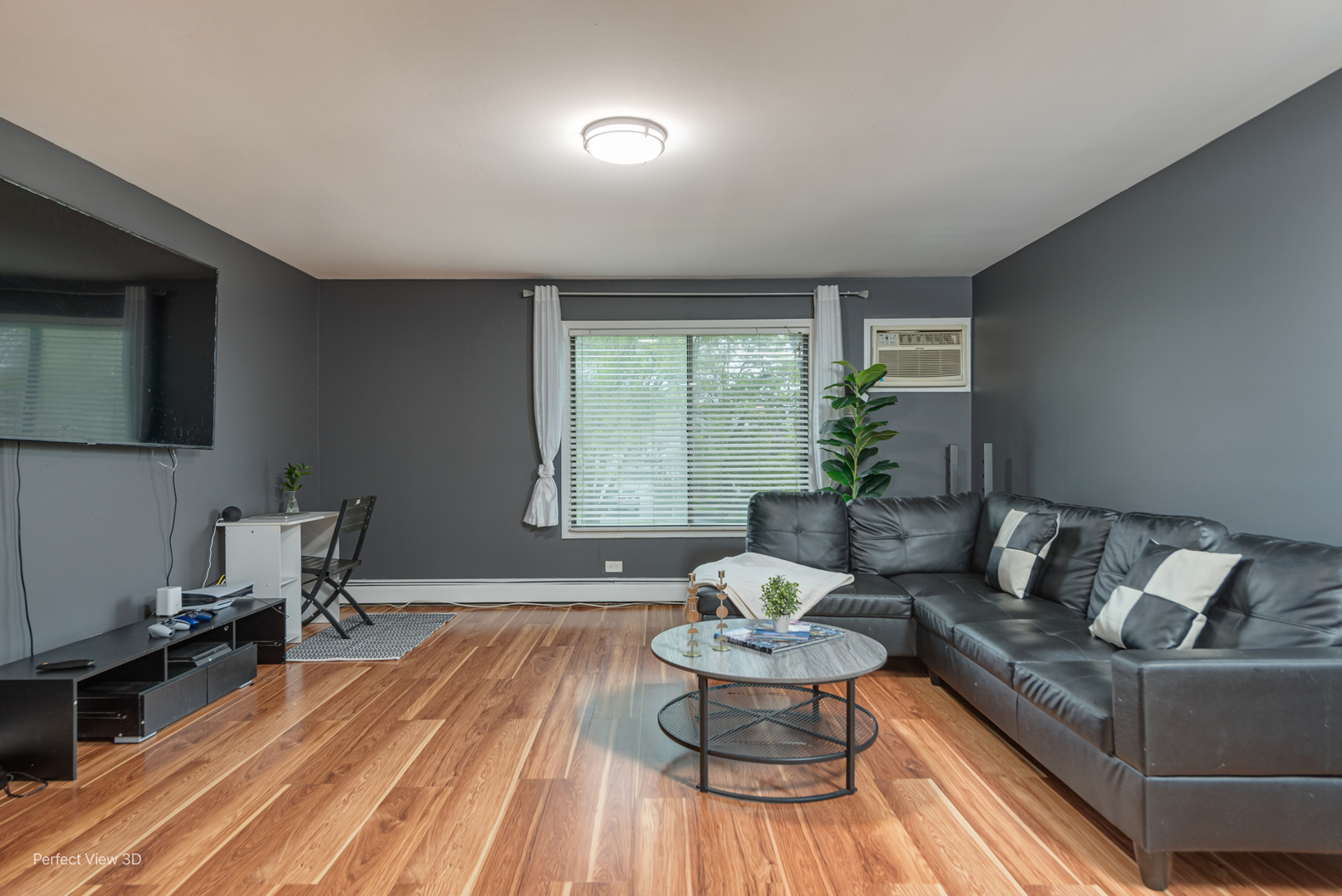 370 Echo Lane #3, Aurora, IL 60504