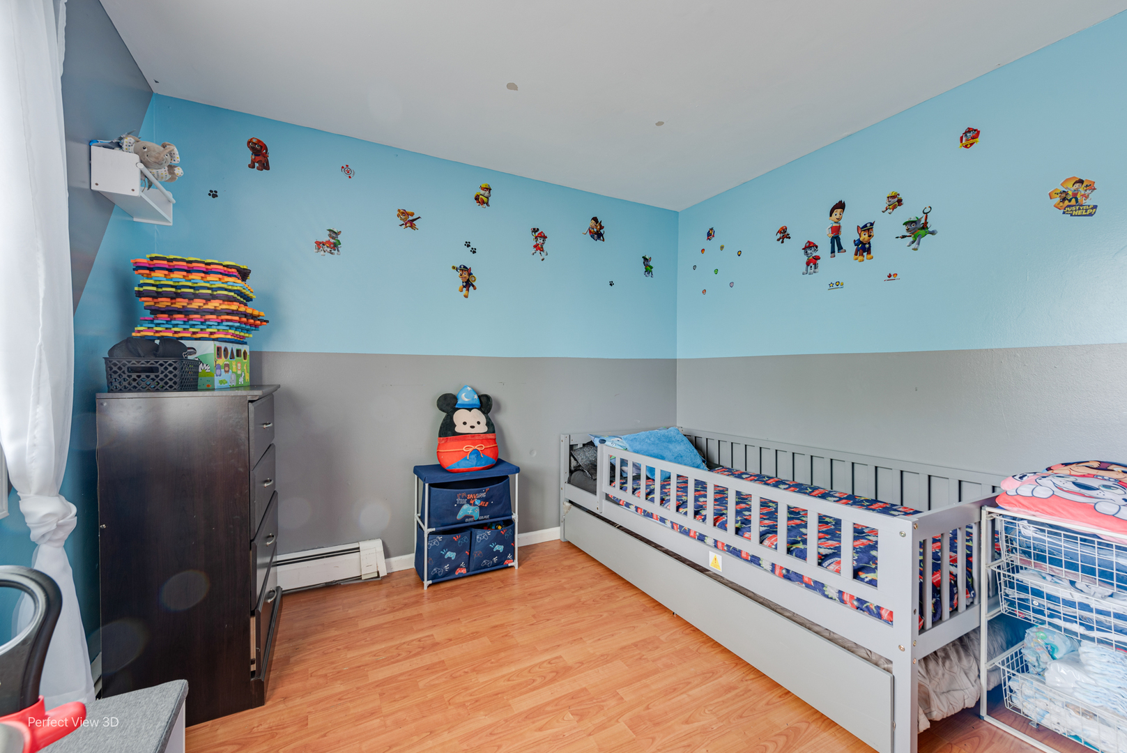 370 Echo Lane #3, Aurora, IL 60504