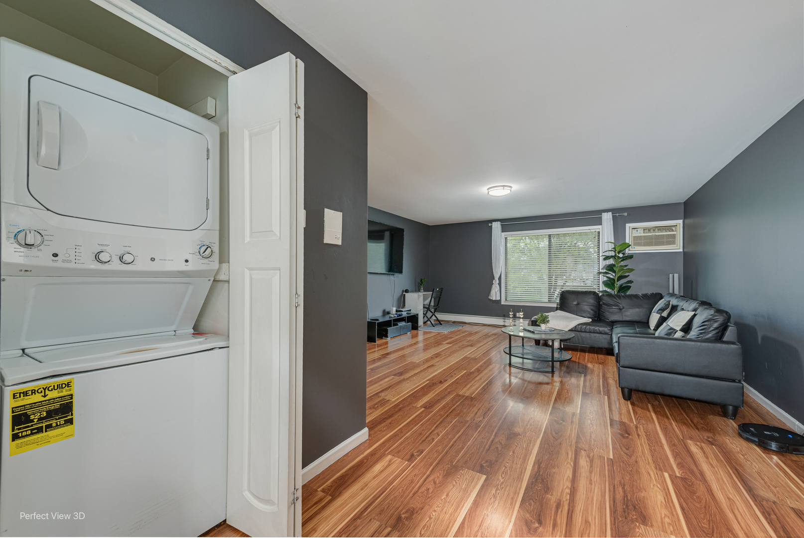 370 Echo Lane #3, Aurora, IL 60504