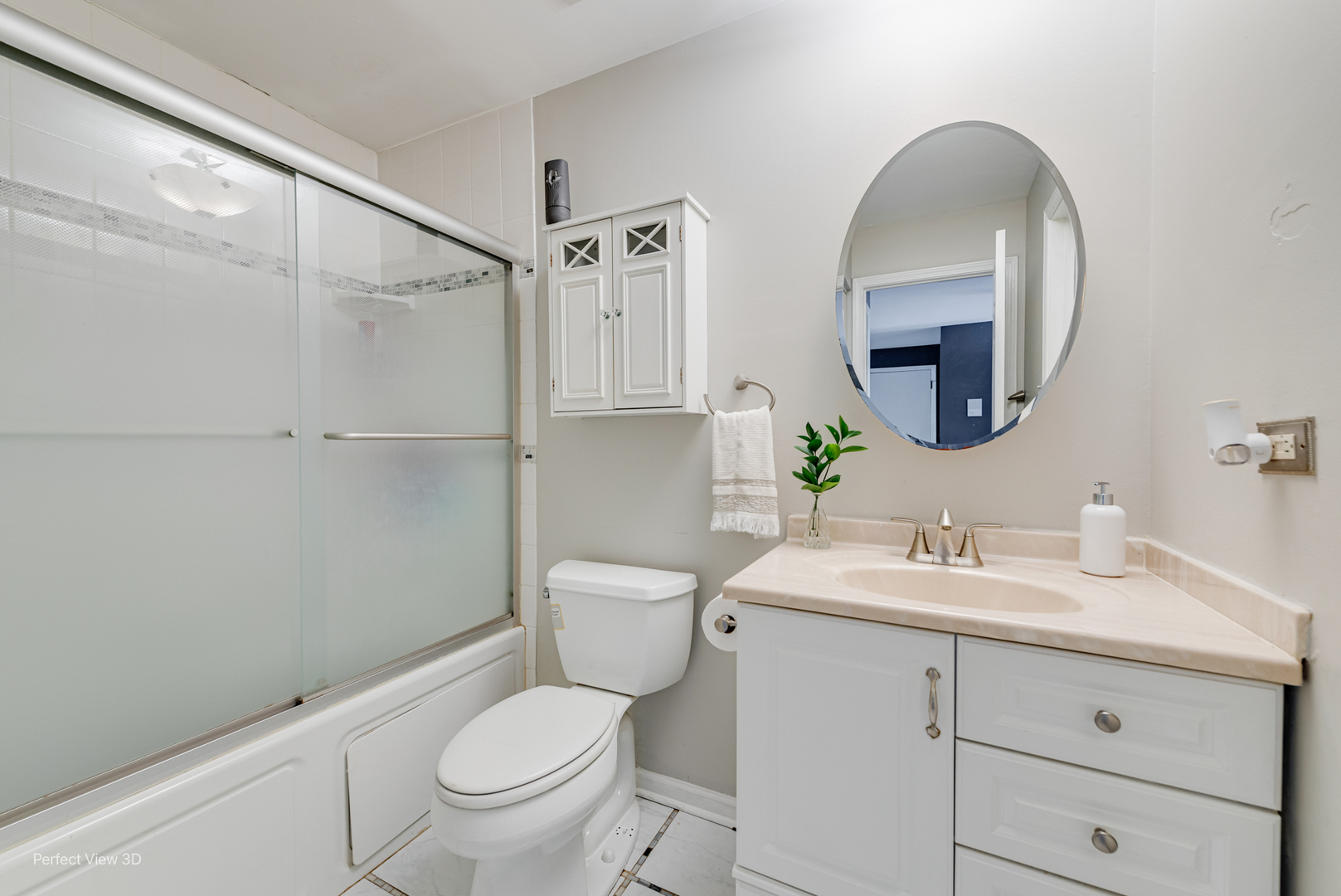 370 Echo Lane #3, Aurora, IL 60504