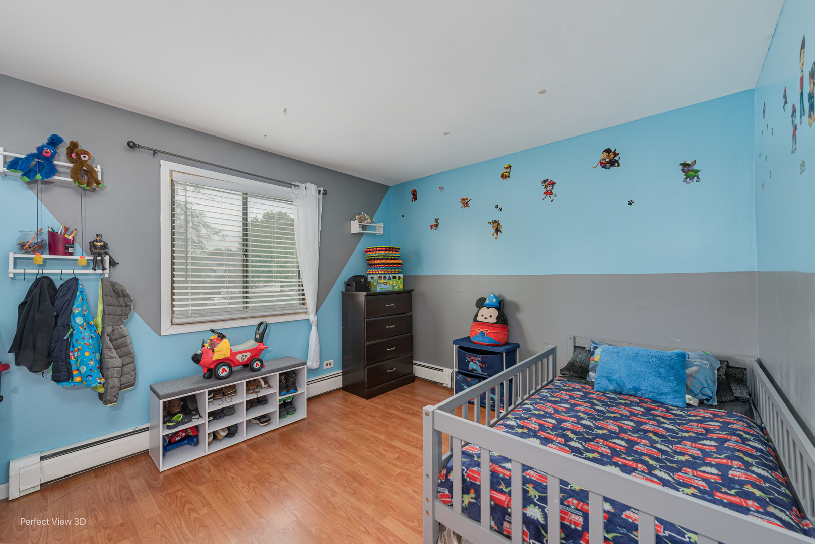 370 Echo Lane #3, Aurora, IL 60504