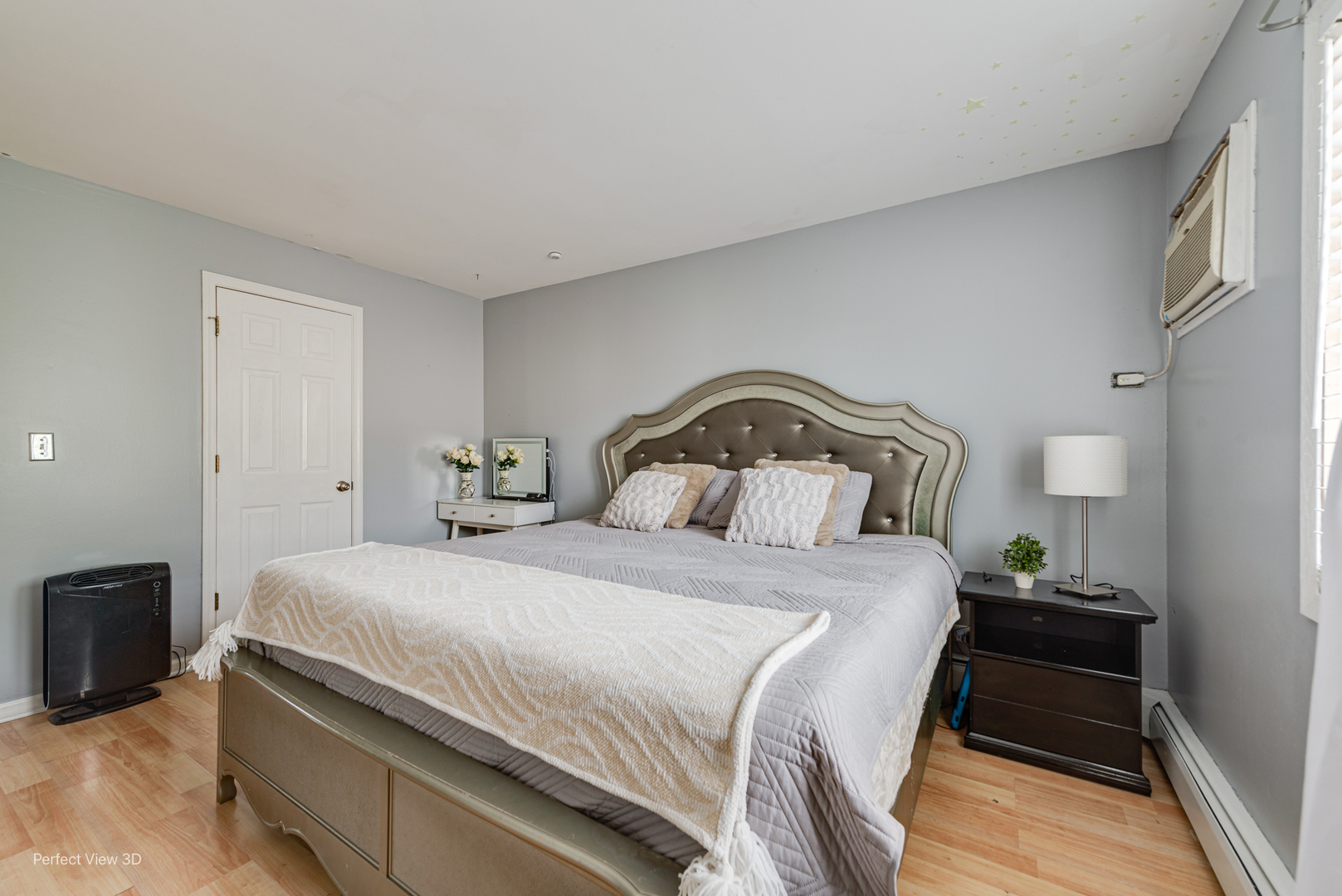 370 Echo Lane #3, Aurora, IL 60504