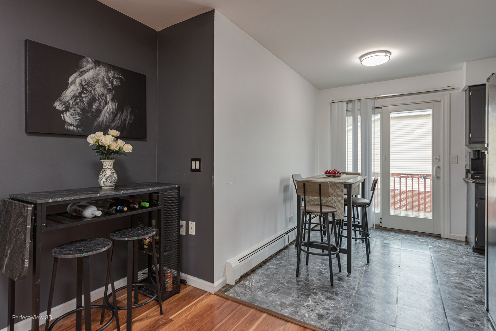 370 Echo Lane #3, Aurora, IL 60504