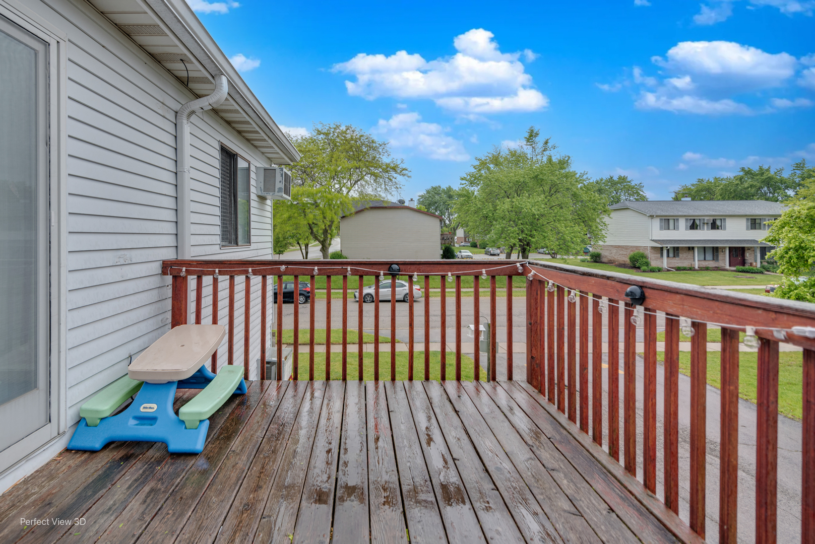 370 Echo Lane #3, Aurora, IL 60504