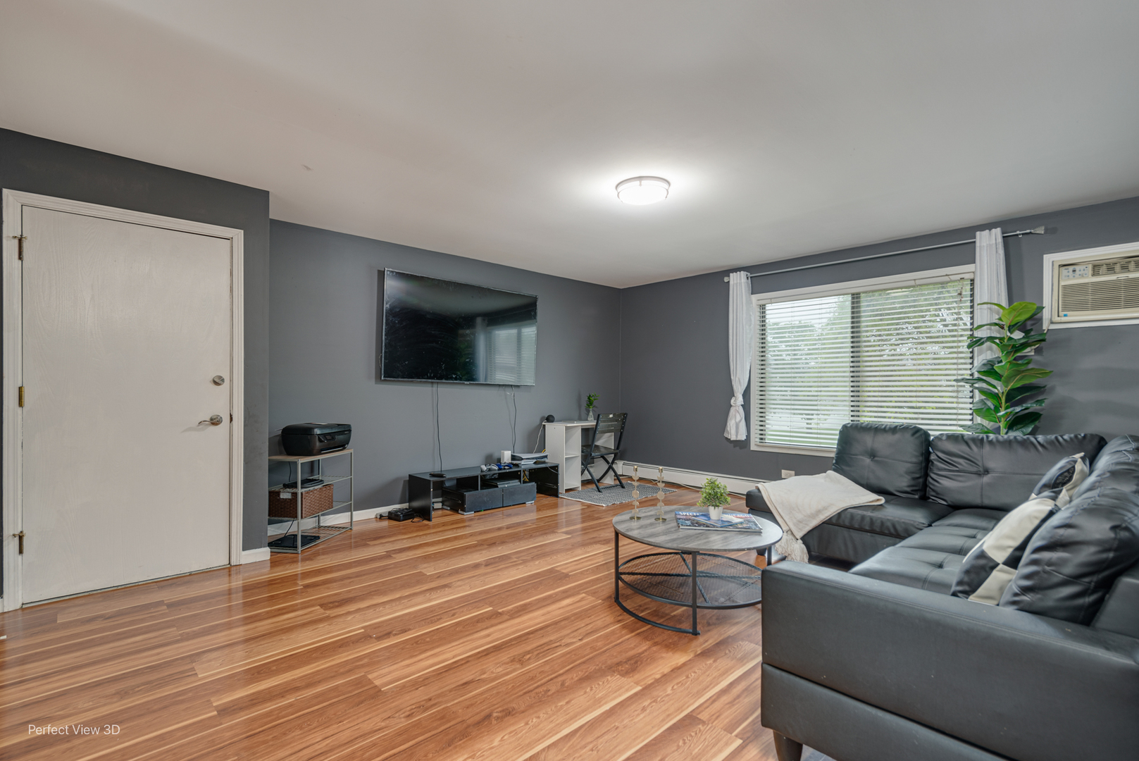 370 Echo Lane #3, Aurora, IL 60504