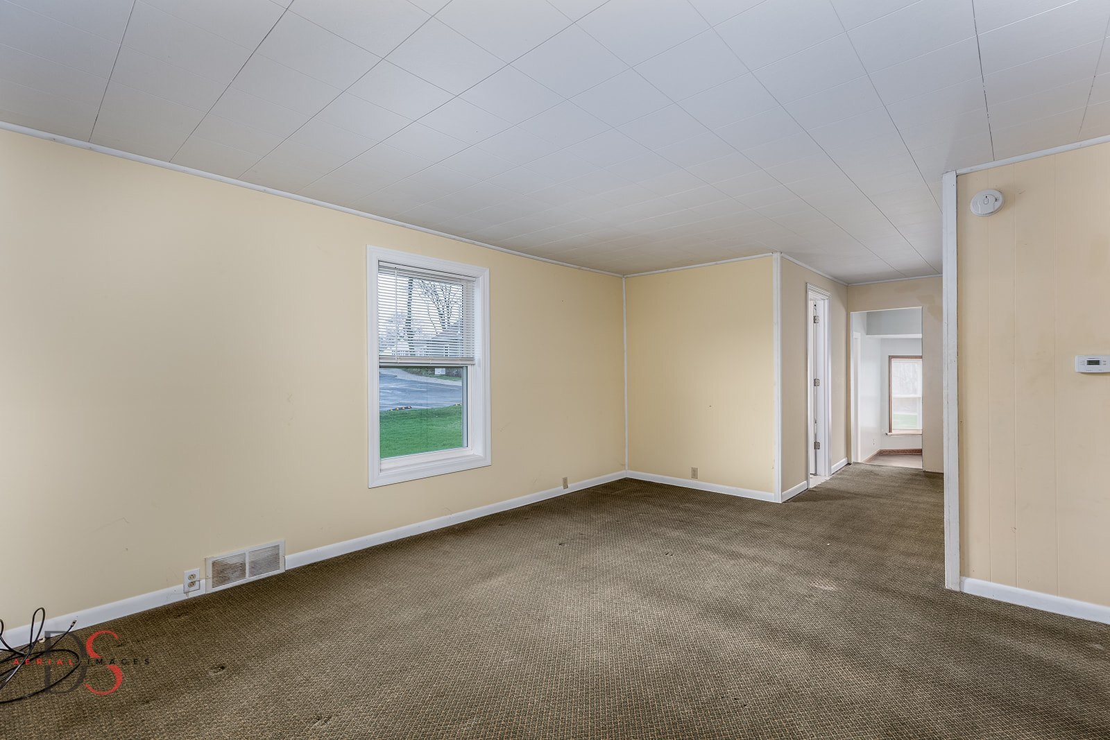 319 Railroad Avenue, Ottawa, IL 61350