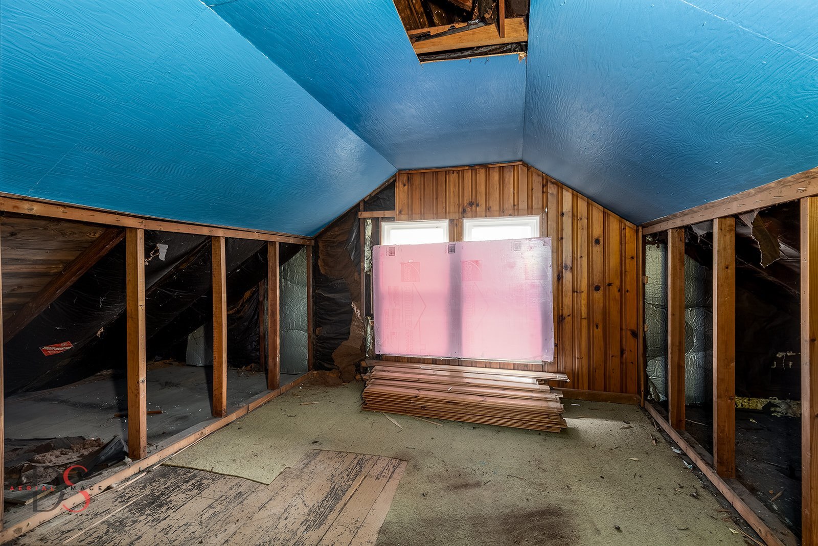 319 Railroad Avenue, Ottawa, IL 61350