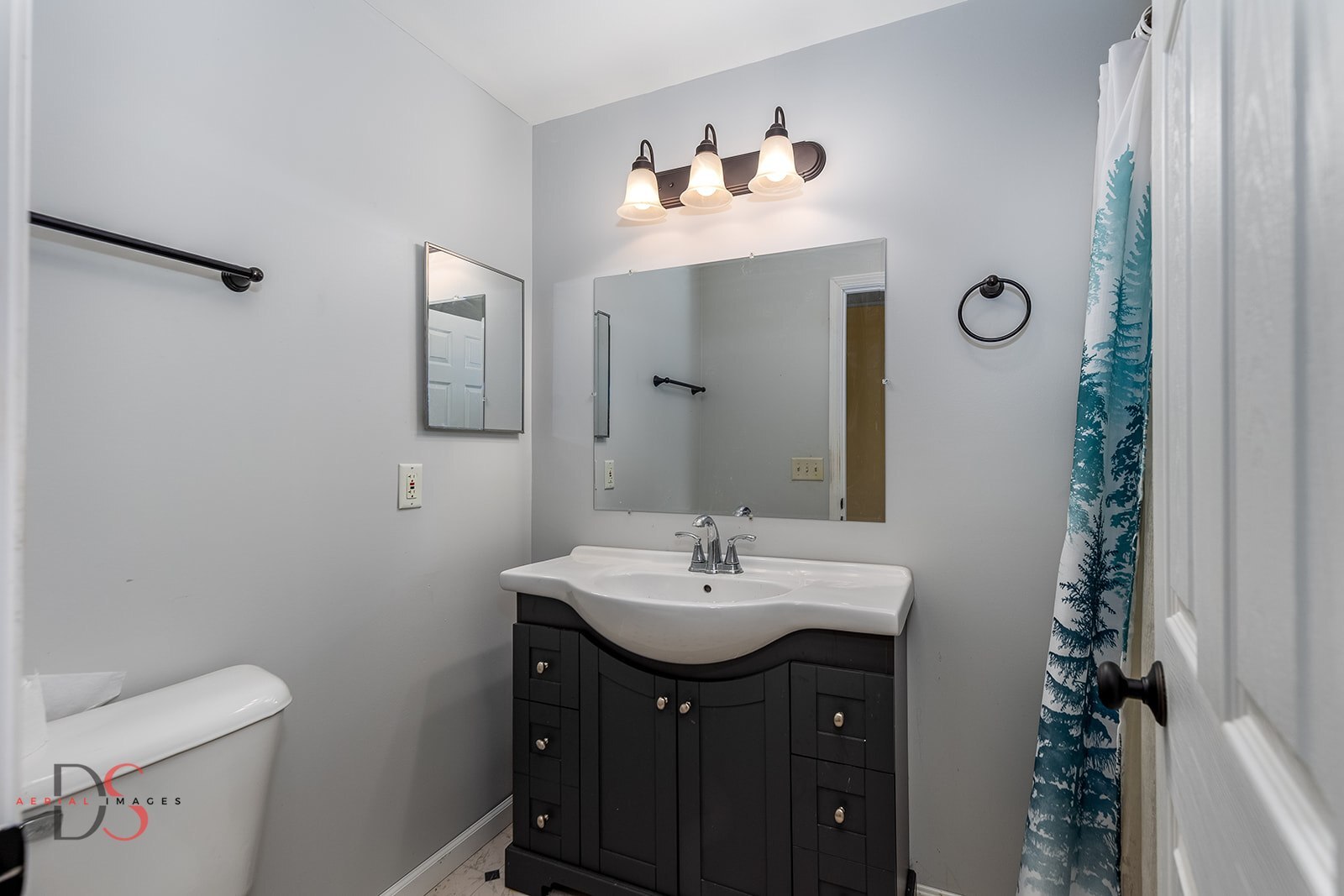 319 Railroad Avenue, Ottawa, IL 61350