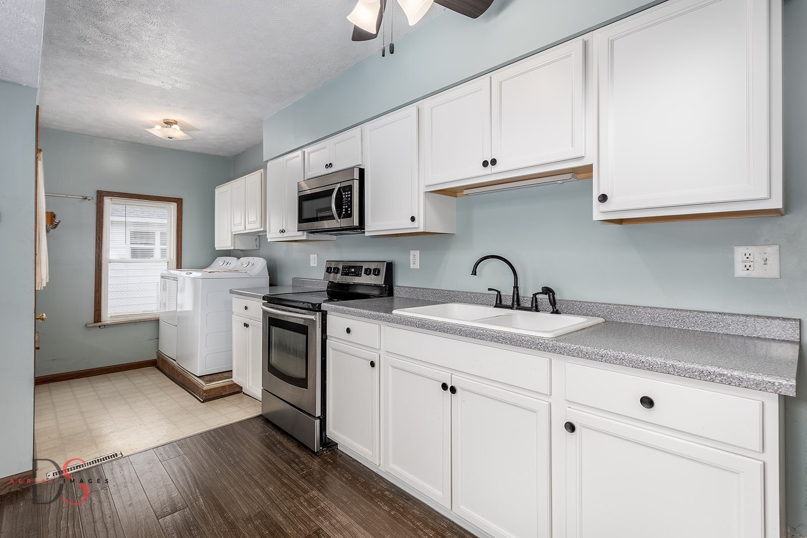 319 Railroad Avenue, Ottawa, IL 61350