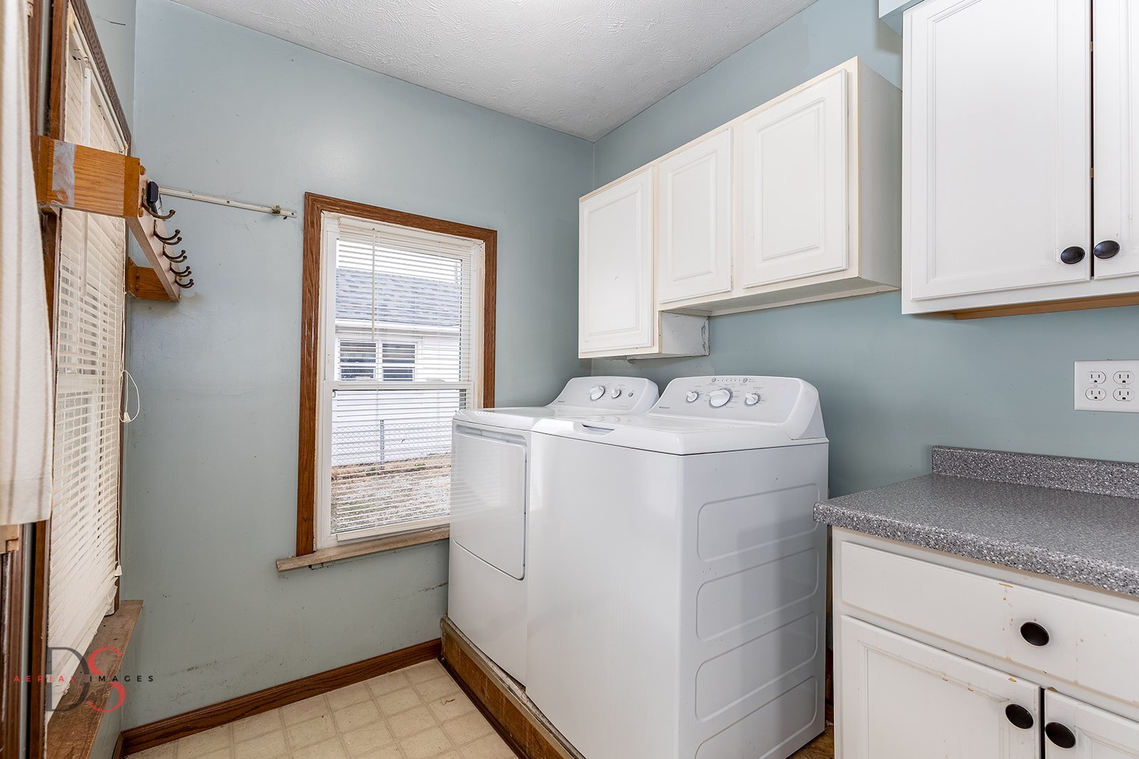 319 Railroad Avenue, Ottawa, IL 61350