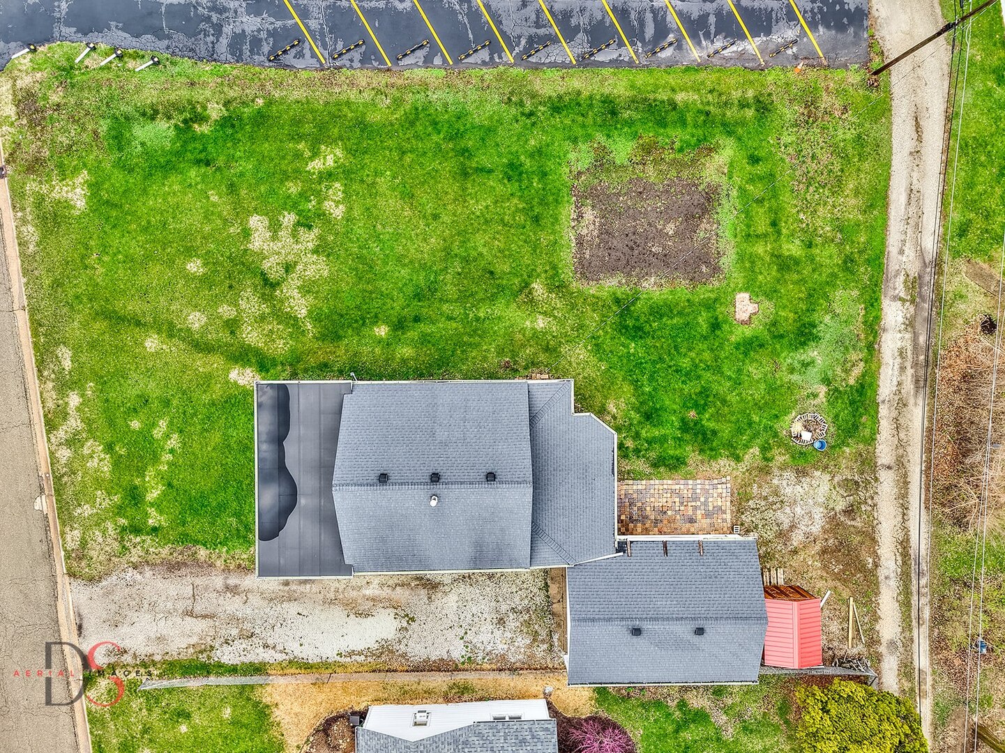 319 Railroad Avenue, Ottawa, IL 61350