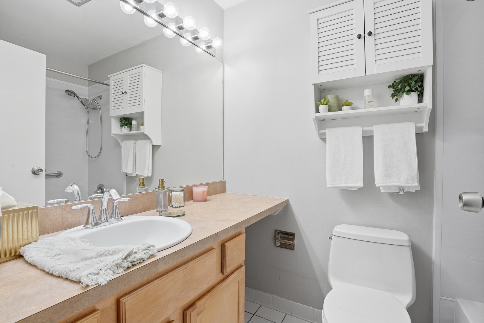 1833 Four Lakes Avenue #3F, Lisle, IL 60532