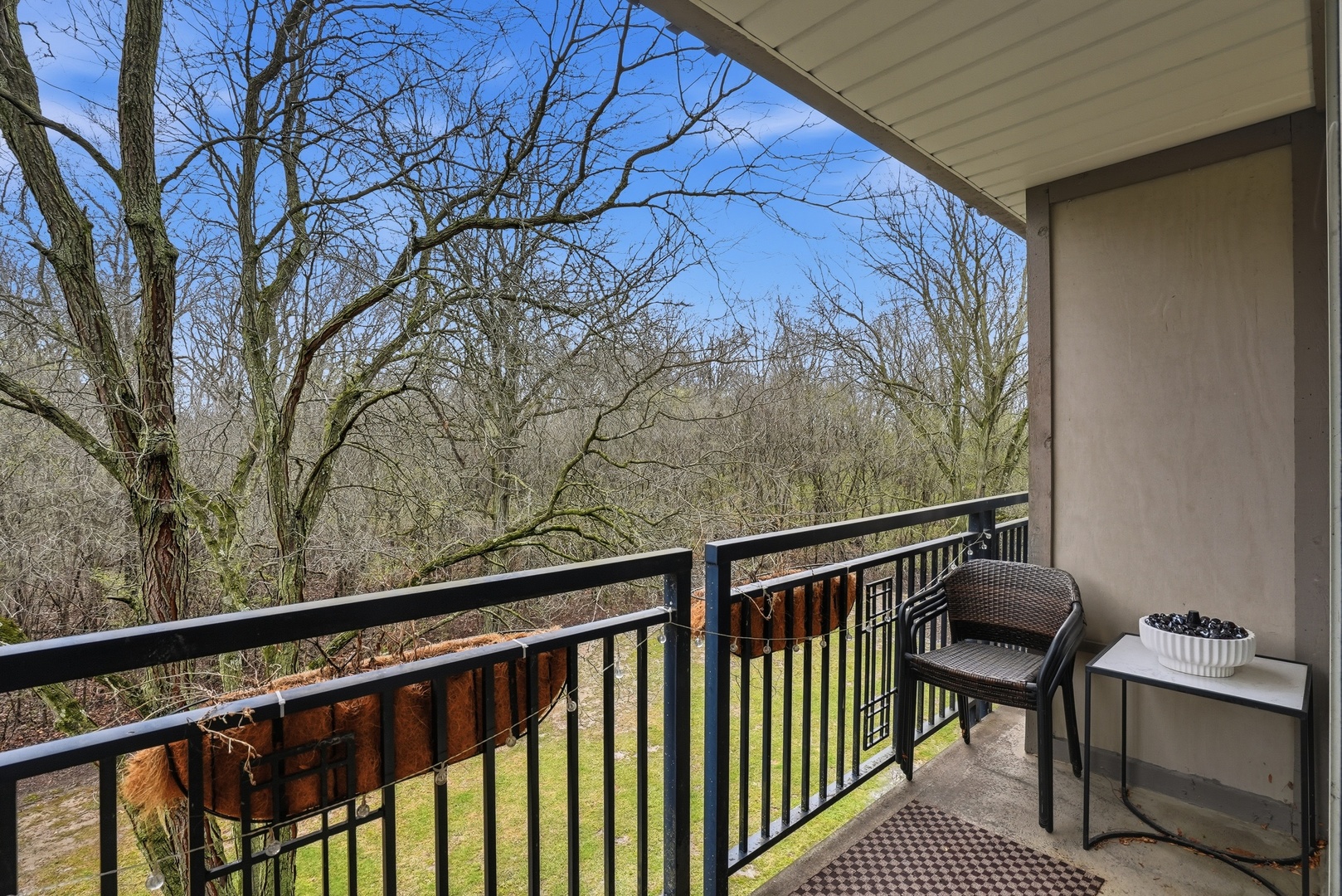 1833 Four Lakes Avenue #3F, Lisle, IL 60532