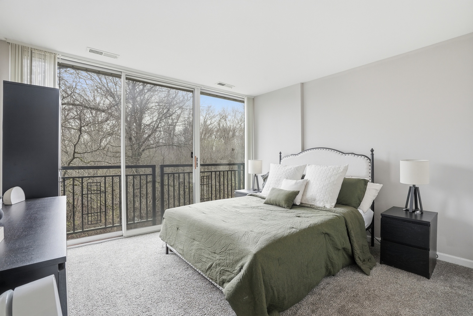 1833 Four Lakes Avenue #3F, Lisle, IL 60532