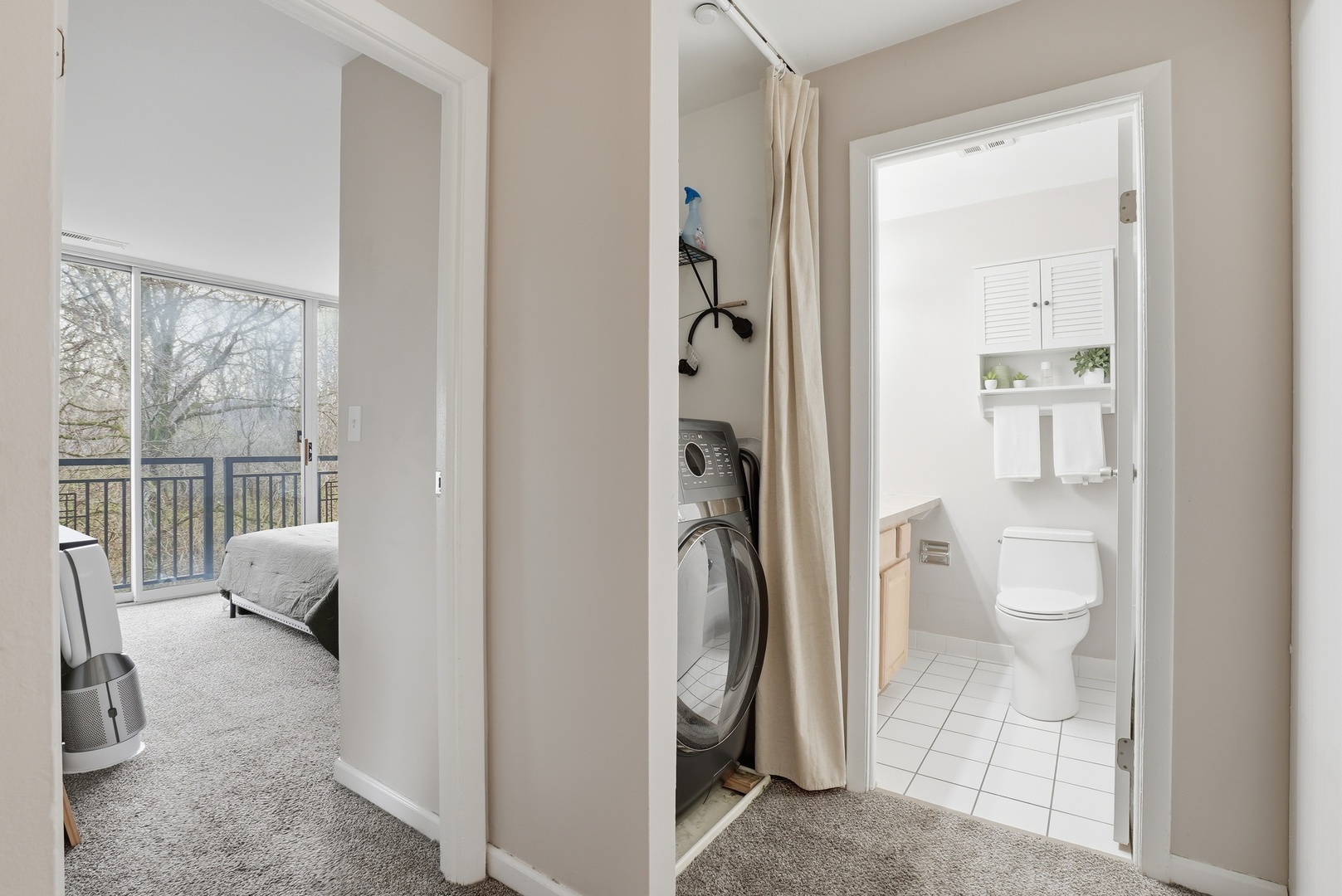 1833 Four Lakes Avenue #3F, Lisle, IL 60532