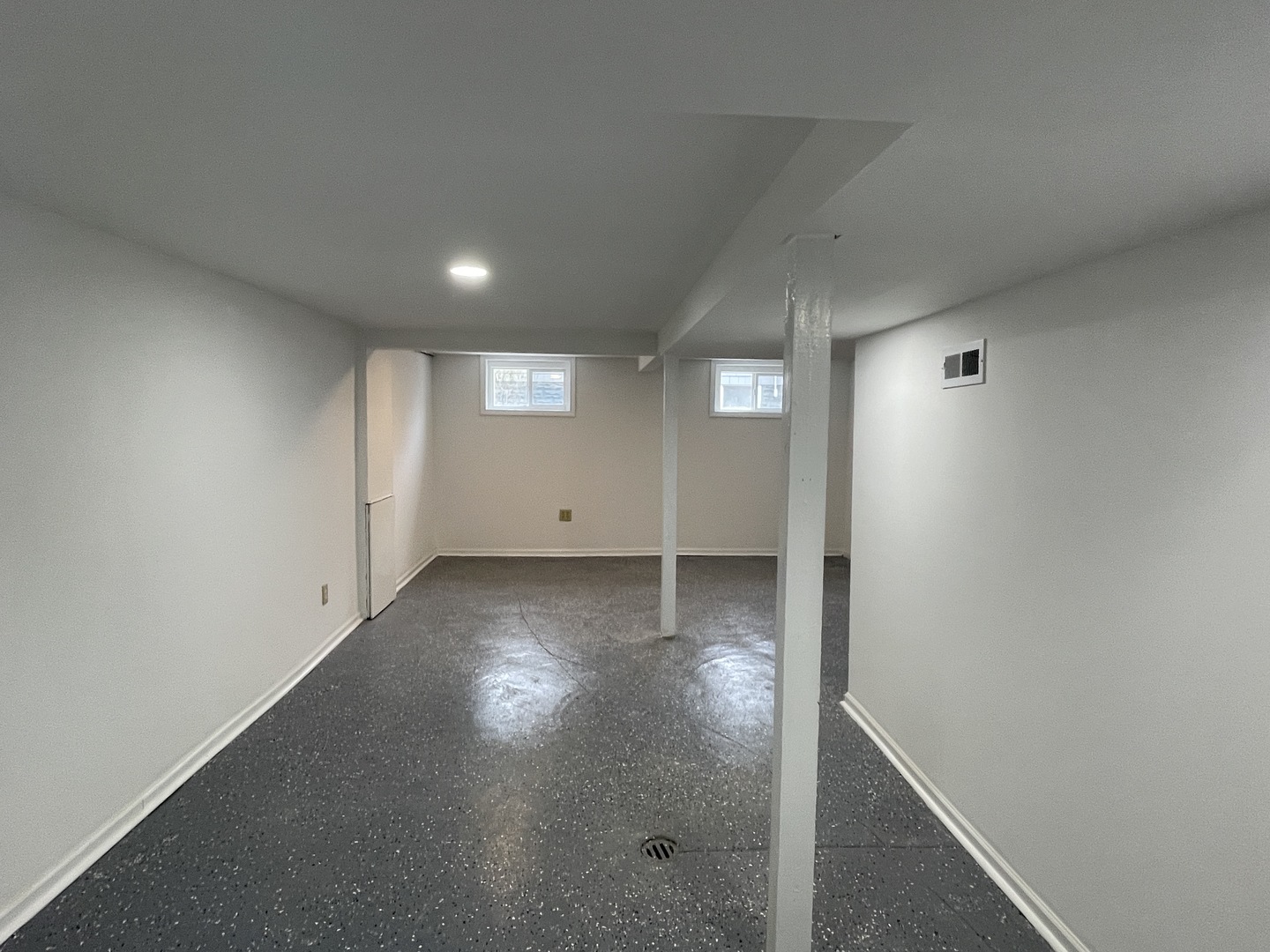 114 E Richmond Street, Westmont, IL 60559