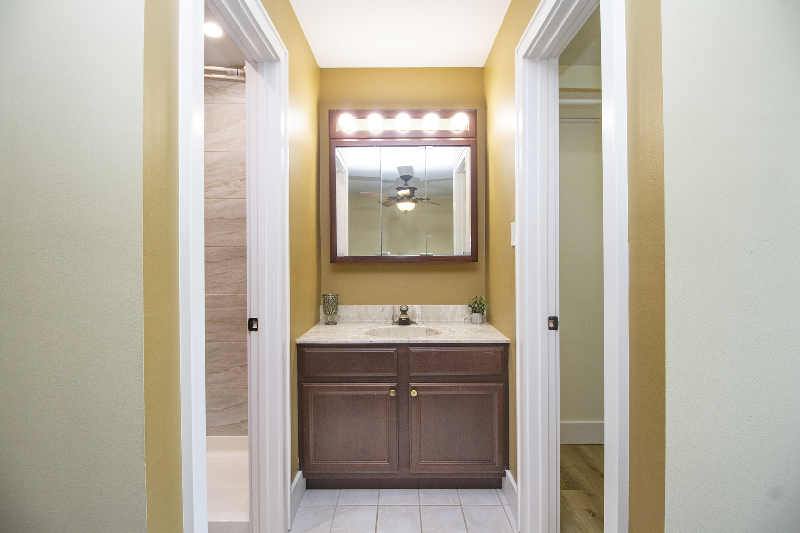 18079 Live Oak Court #1616, Tinley Park, IL 60477