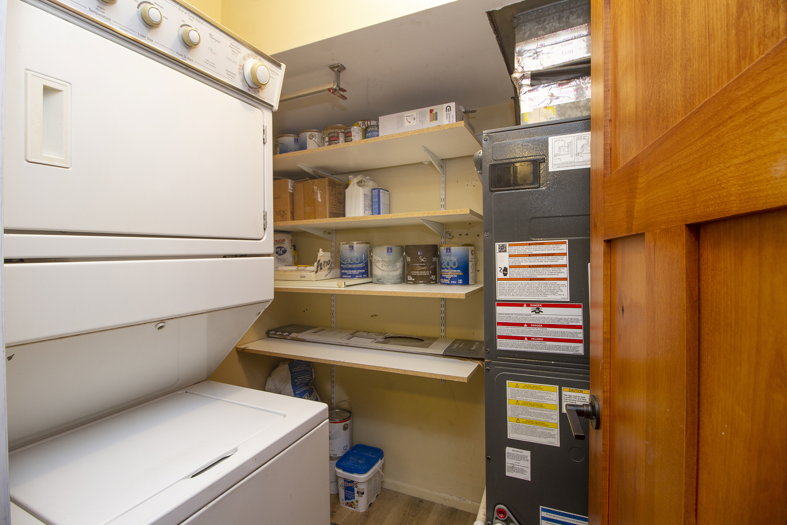 18079 Live Oak Court #1616, Tinley Park, IL 60477