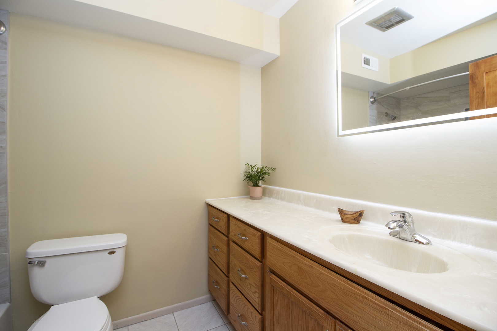 18079 Live Oak Court #1616, Tinley Park, IL 60477