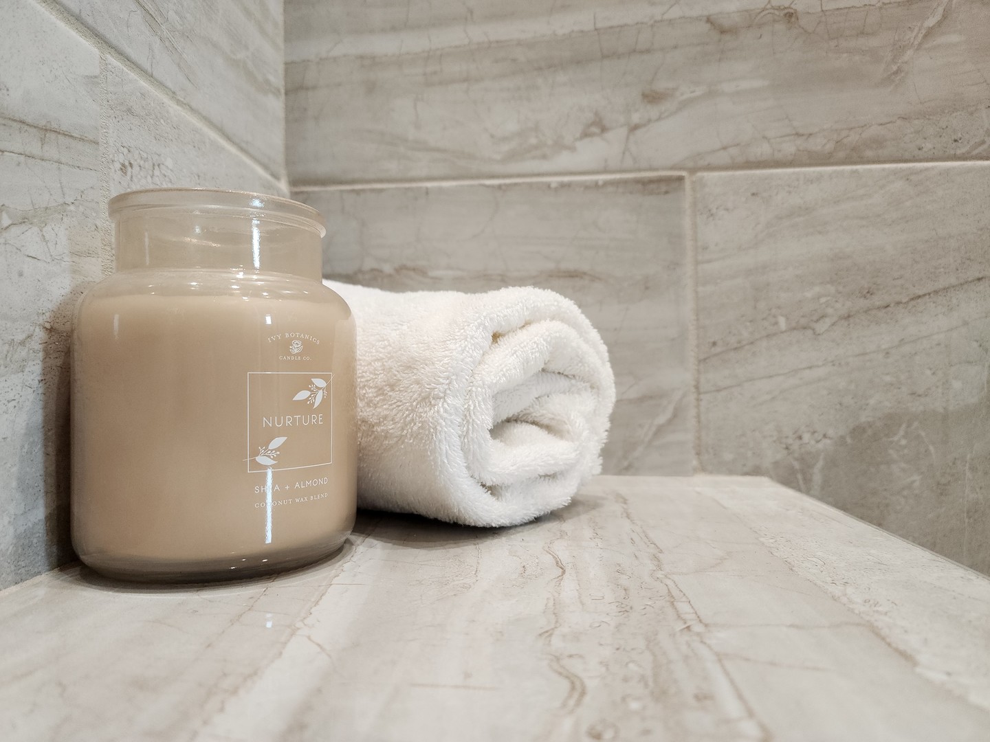 18079 Live Oak Court #1616, Tinley Park, IL 60477