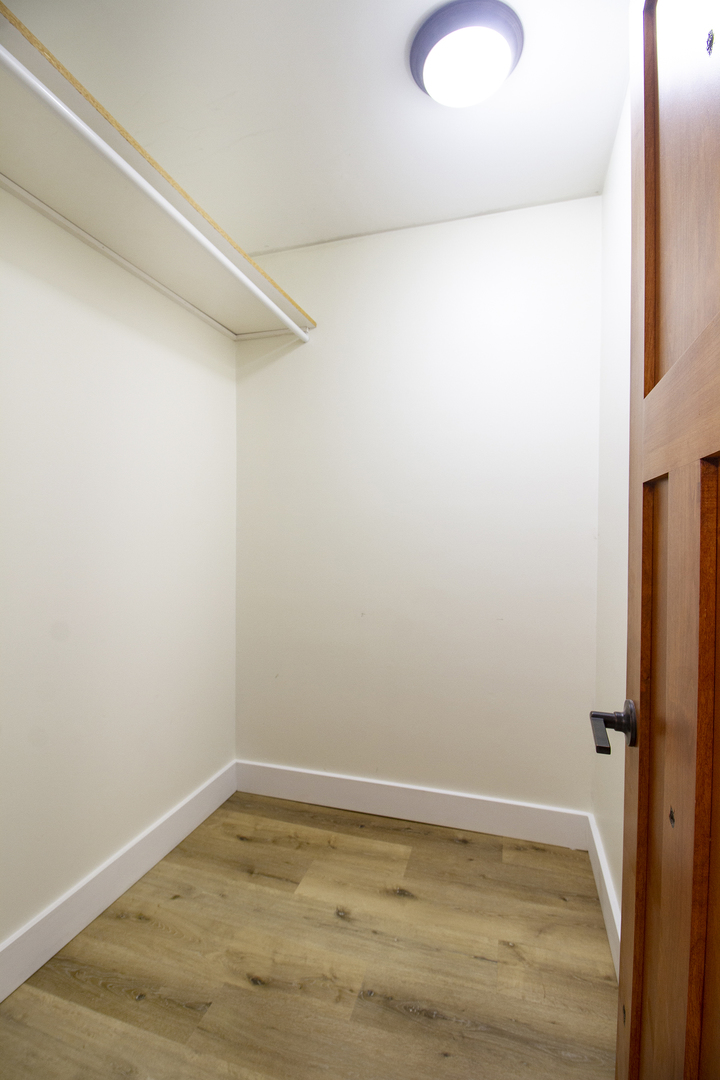 18079 Live Oak Court #1616, Tinley Park, IL 60477