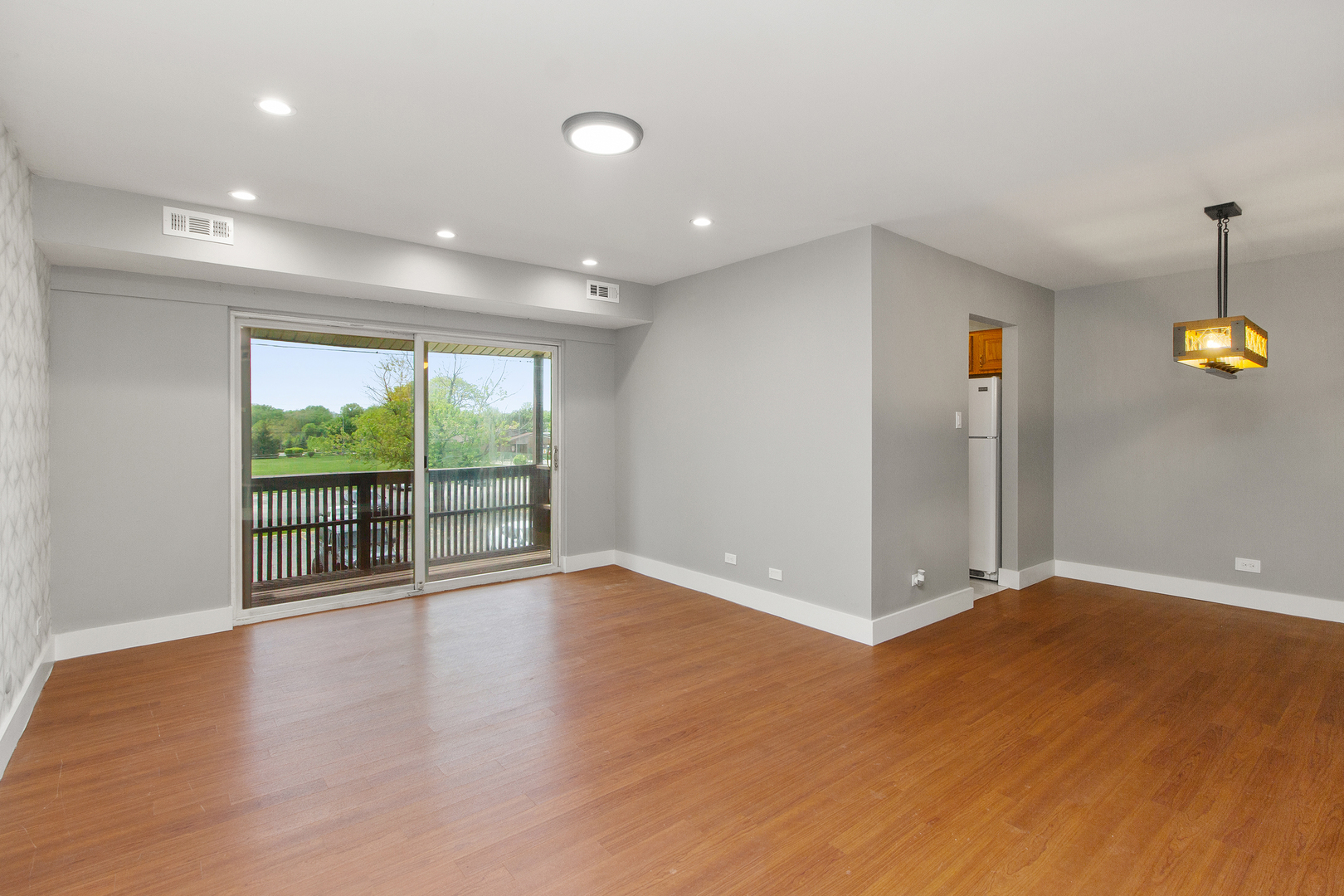 18079 Live Oak Court #1616, Tinley Park, IL 60477