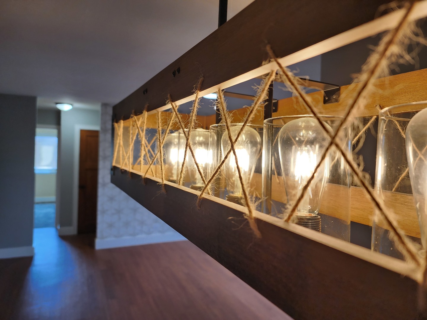 18079 Live Oak Court #1616, Tinley Park, IL 60477