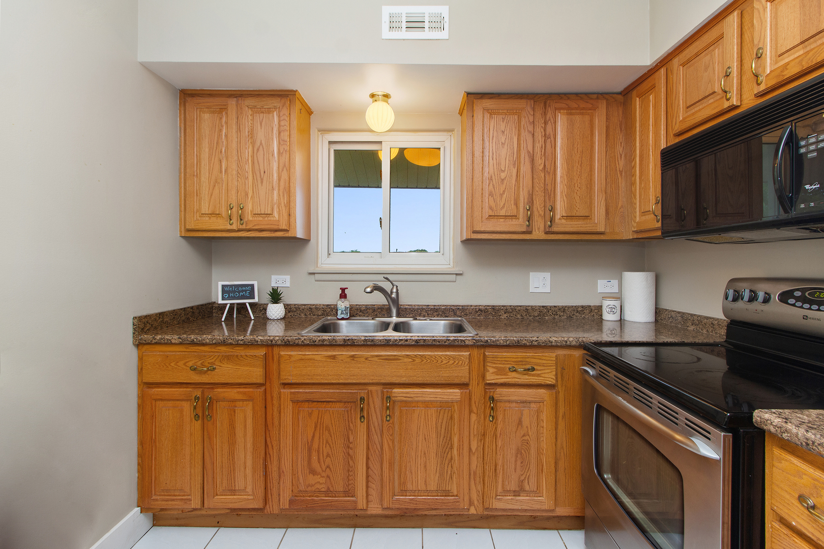 18079 Live Oak Court #1616, Tinley Park, IL 60477