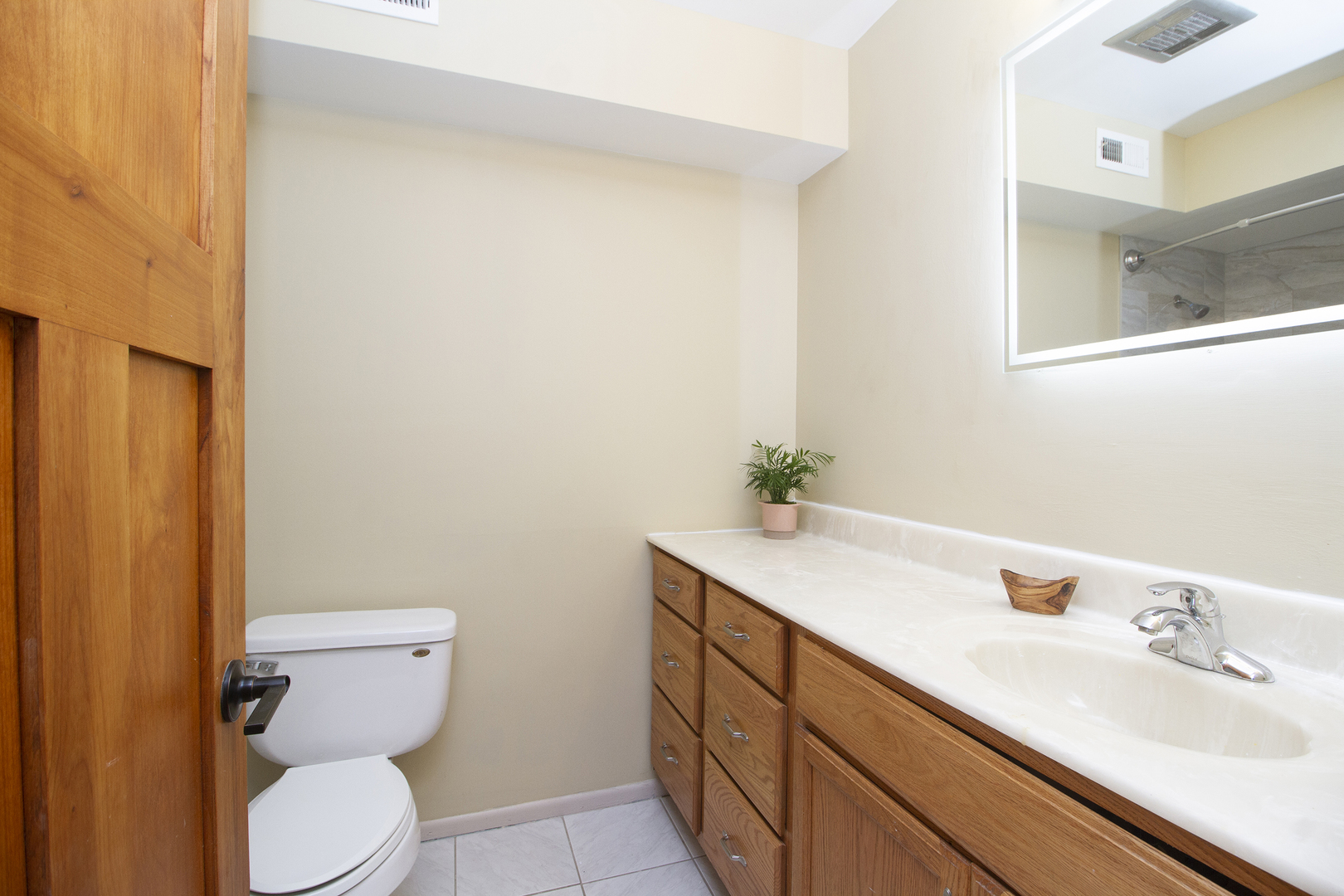 18079 Live Oak Court #1616, Tinley Park, IL 60477