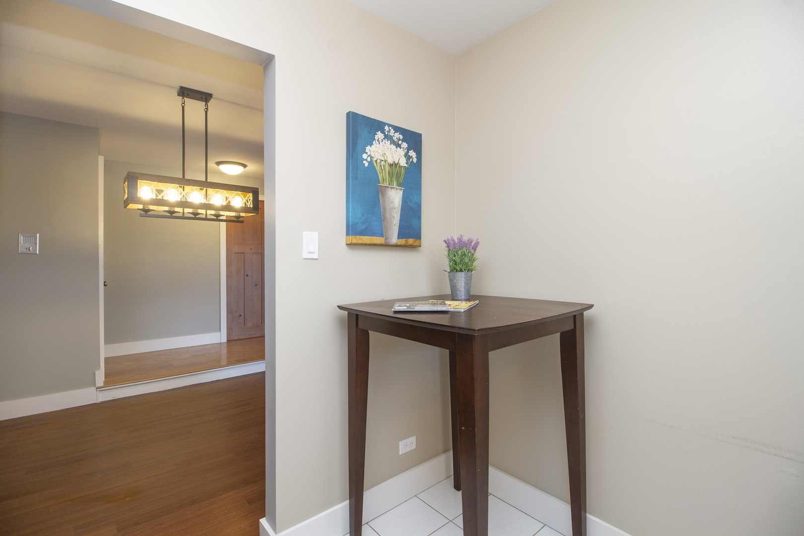 18079 Live Oak Court #1616, Tinley Park, IL 60477