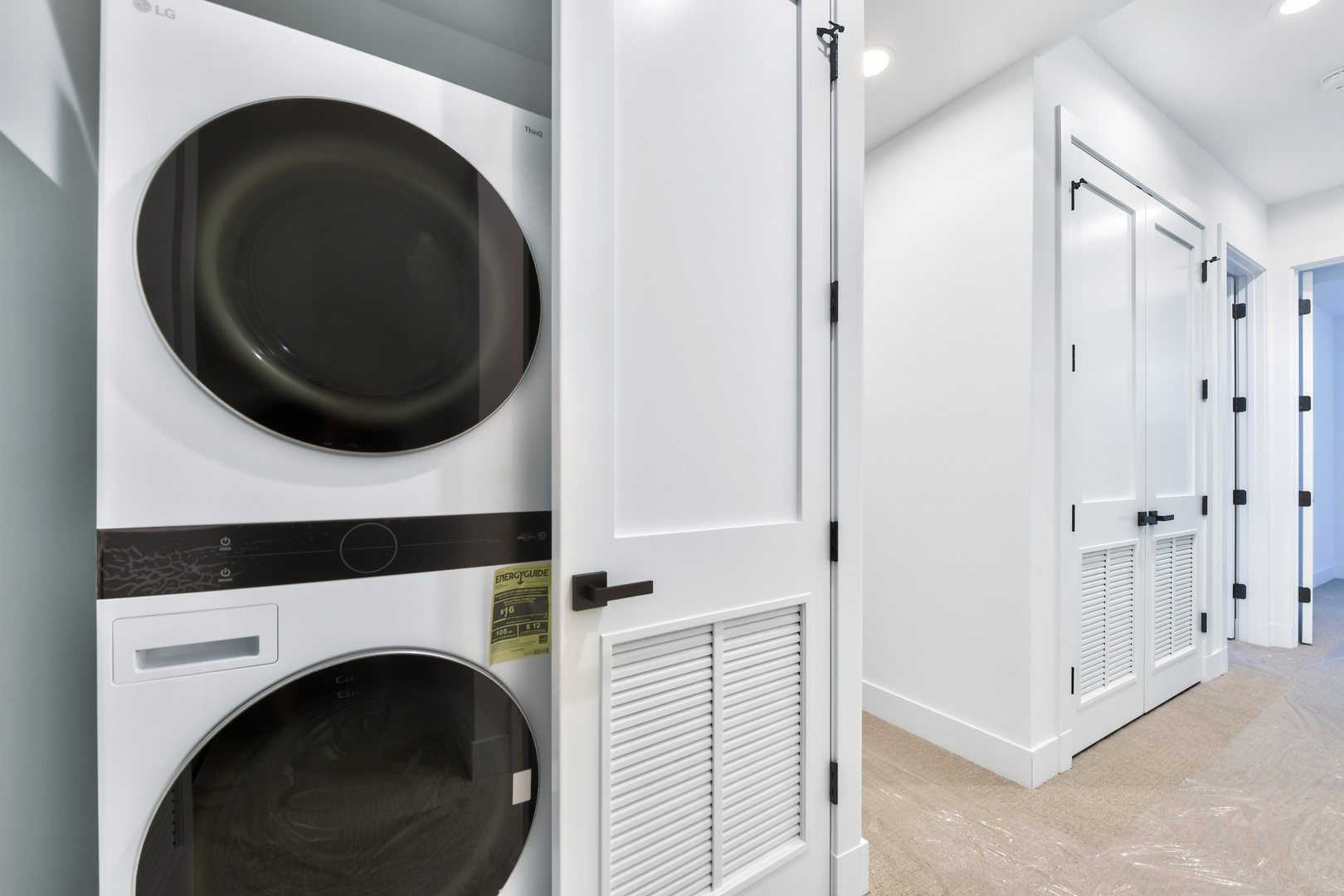 1244 N Kedzie Avenue #1, Chicago, IL 60651