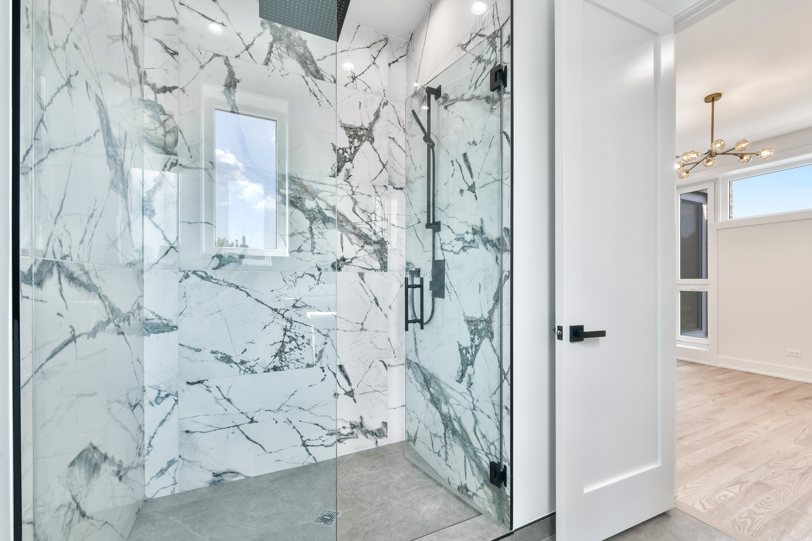 1244 N Kedzie Avenue #1, Chicago, IL 60651